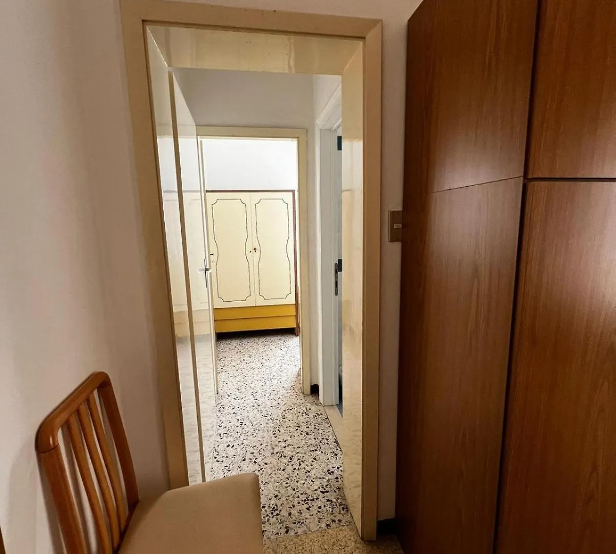 Hotel Till Rimini