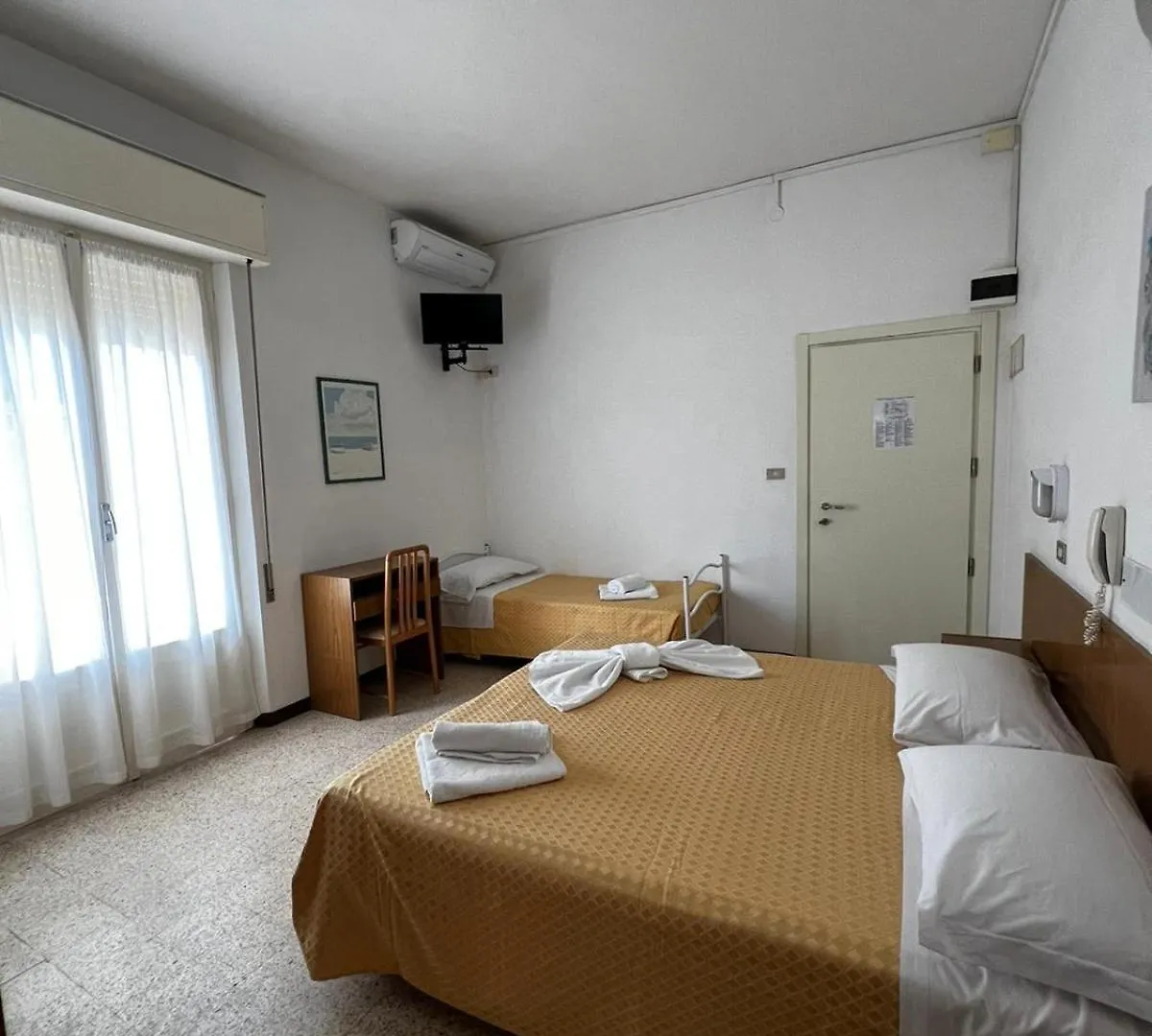 Hotel Till Rimini