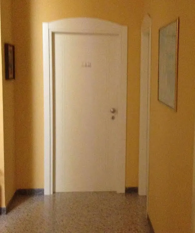 Hotel Till Rimini