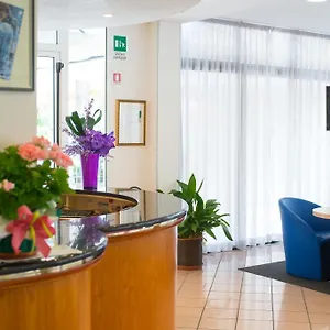 Hotel Argia