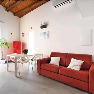 san-francesco-rooms-lt.palermohotels.org/